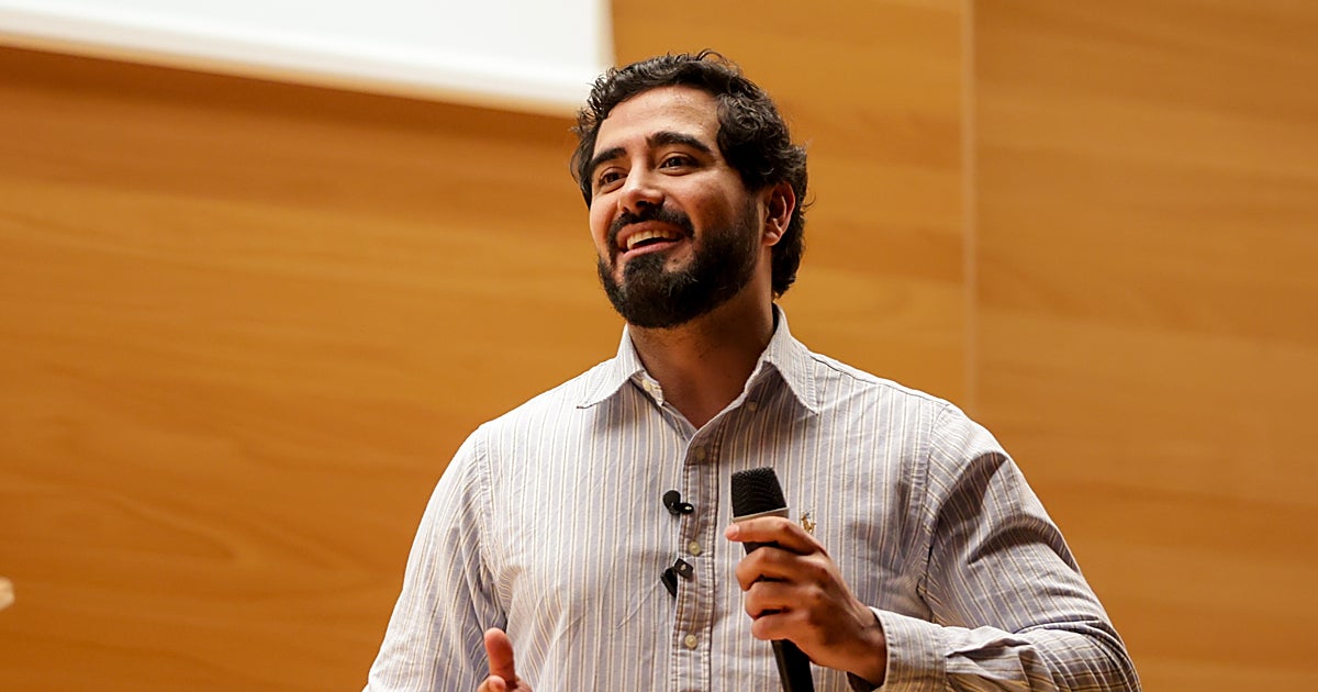 Tensión entre antiguos eurodiputados de SALF y 'Alvise' Pérez por acusaciones cruzadas de corrupción y ruptura política