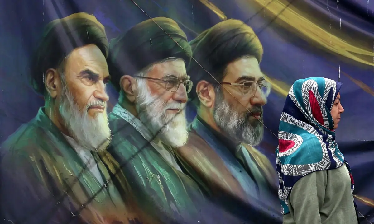 US and Iran make diplomatic progress in Doha mediated discussions on ceasefire and MoU implementation