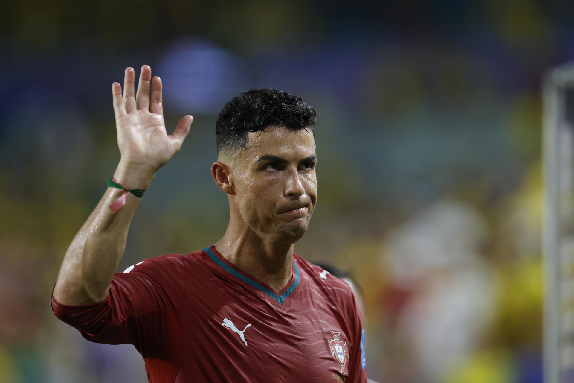 Portugal y Croacia se enfrentan en un decisivo duelo de octavos en el Mundial 2026 tras una fase de grupos irregular