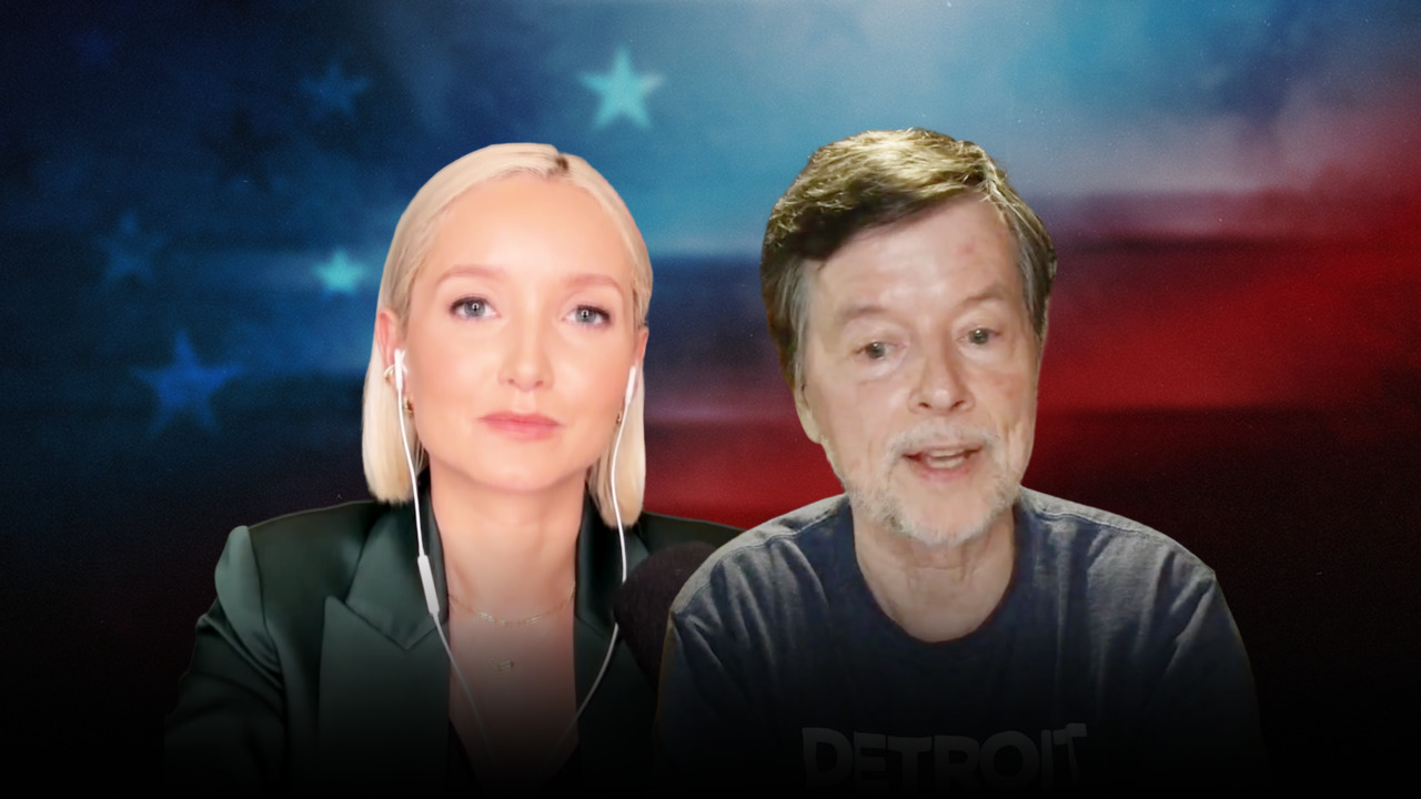 Ken Burns reflects on America 250 and George Washington’s legacy in modern political context