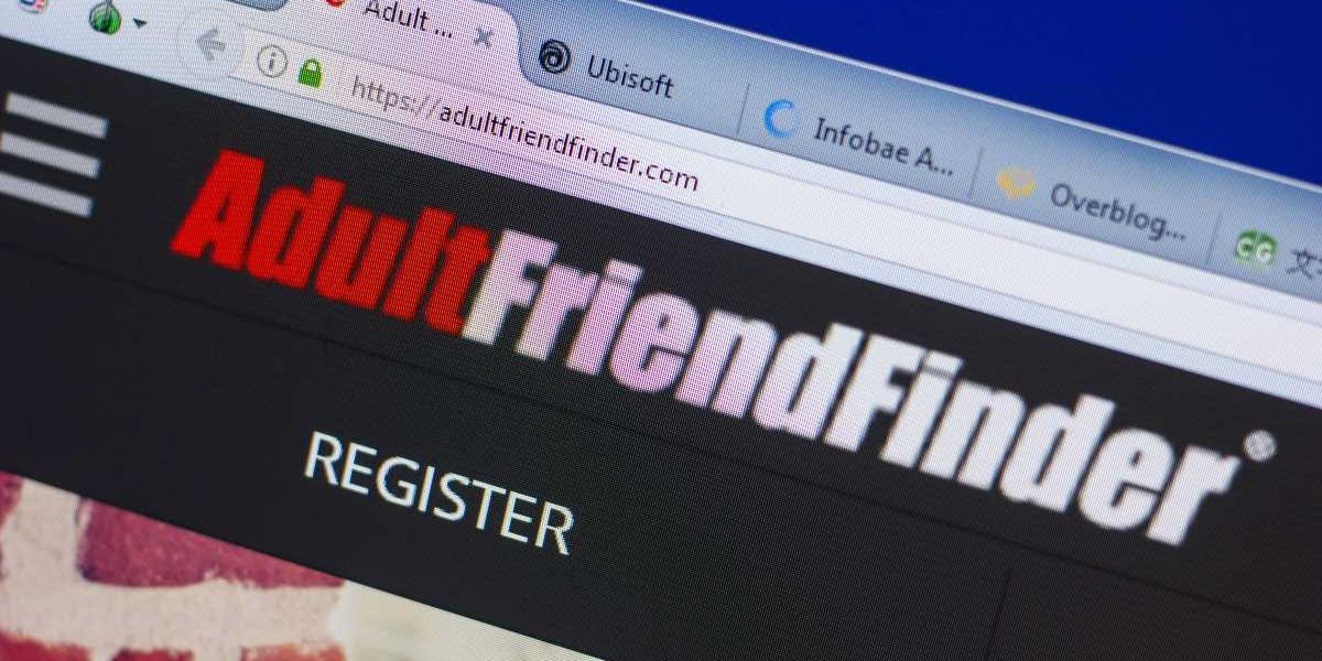 Iowa GOP lieutenant governor candidate denies link to Adult Friend Finder email account after data breach report