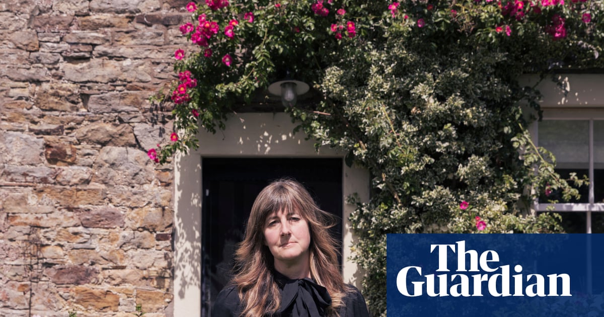 A care worker’s journey from Labour voter to participation in far-right marches and what it reveals about social change in Britain