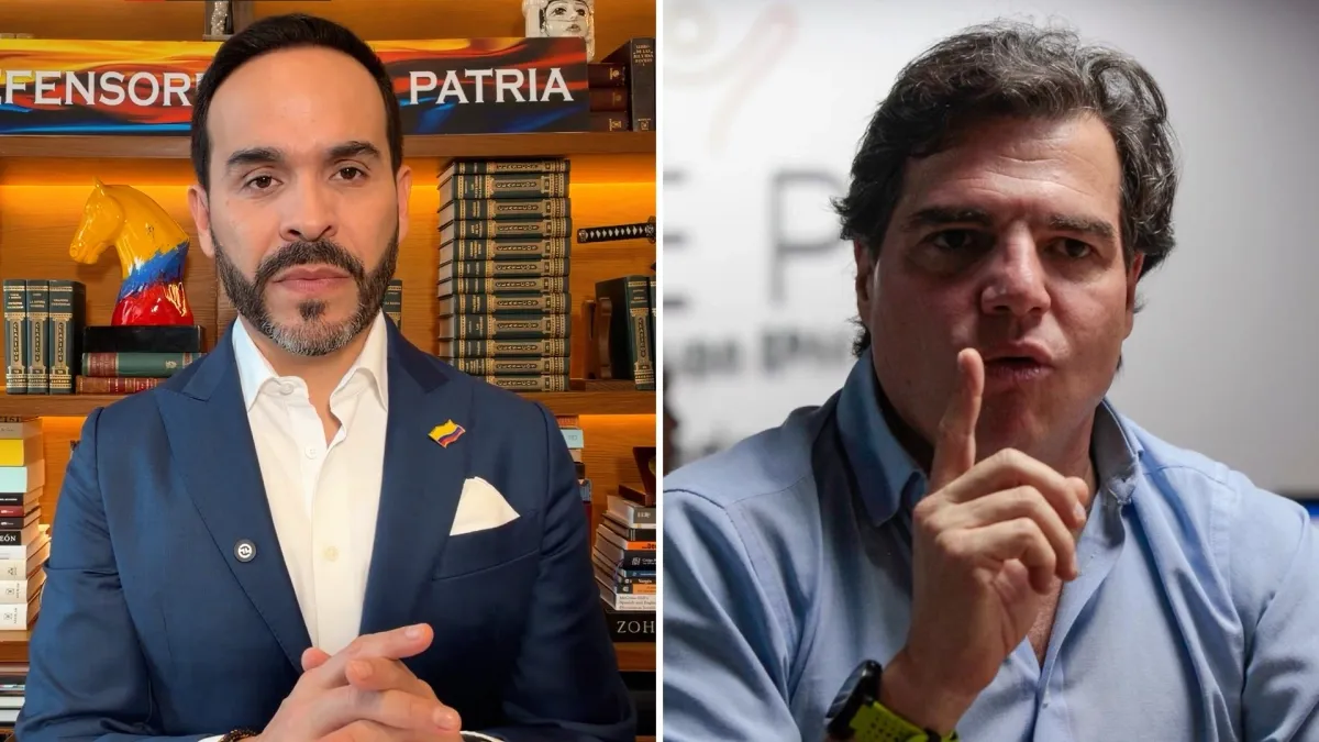 Hidroituango propone mesa técnica y medidas como ajustar horarios para evitar un posible racionamiento energético en Colombia