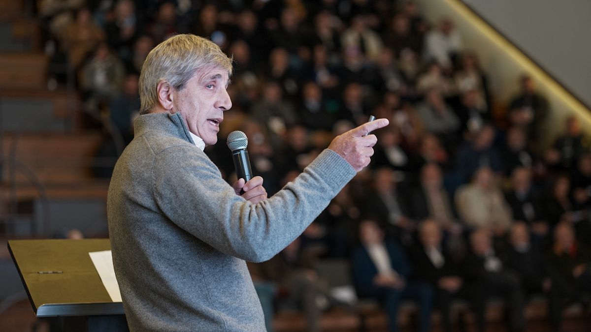 El plan económico enfrenta desafíos en el segundo semestre pese a mejoras externas