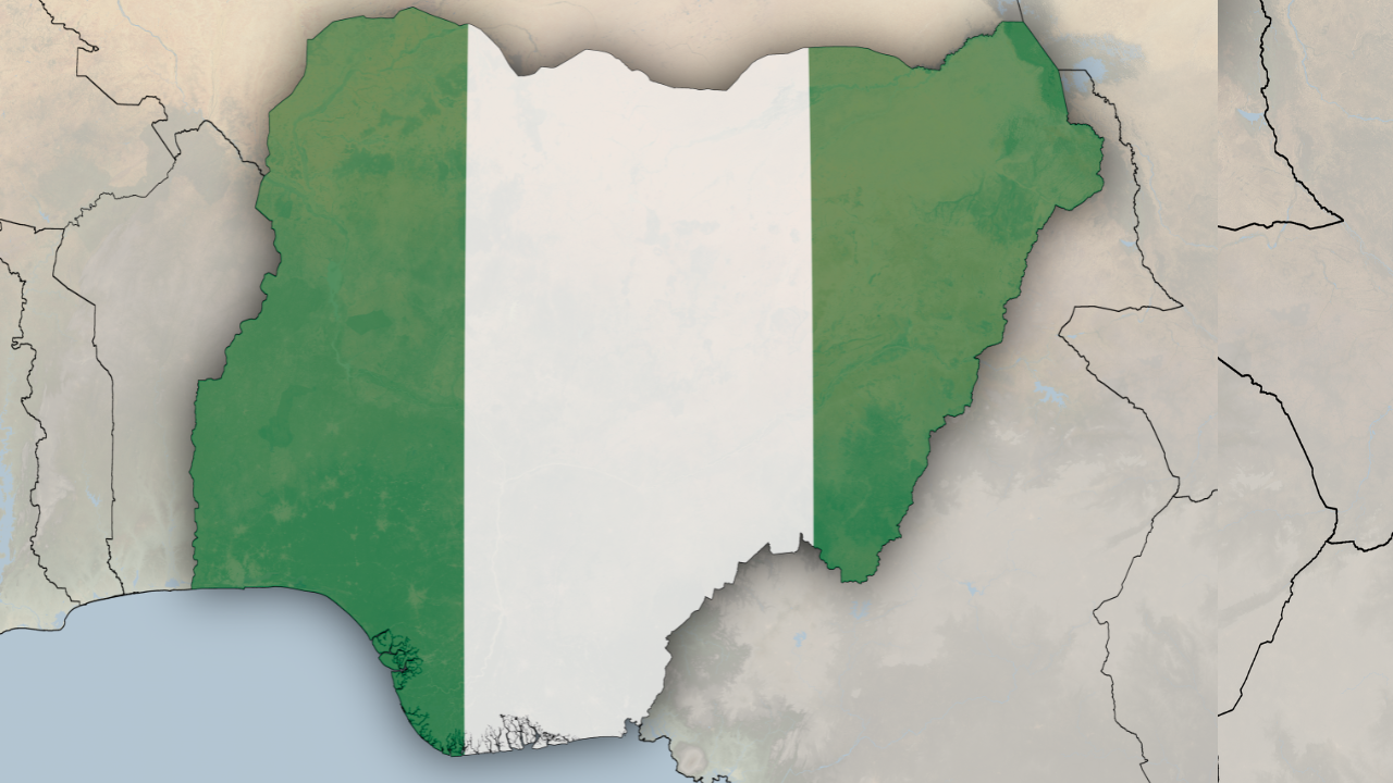 Analysis of religious violence in Nigeria and policy measures to strengthen religious freedom and security