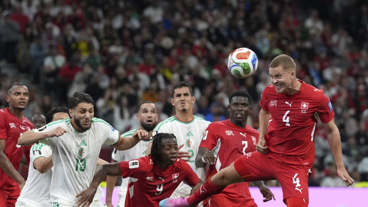 Switzerland, Portugal and Spain advance to FIFA World Cup 2026™ round of 16 after decisive knockout wins