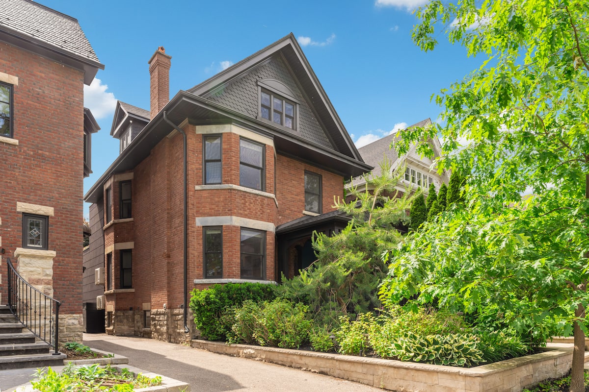 AI in Real Estate Listings and Condo Discounts: Key Trends in Canadian Housing Market