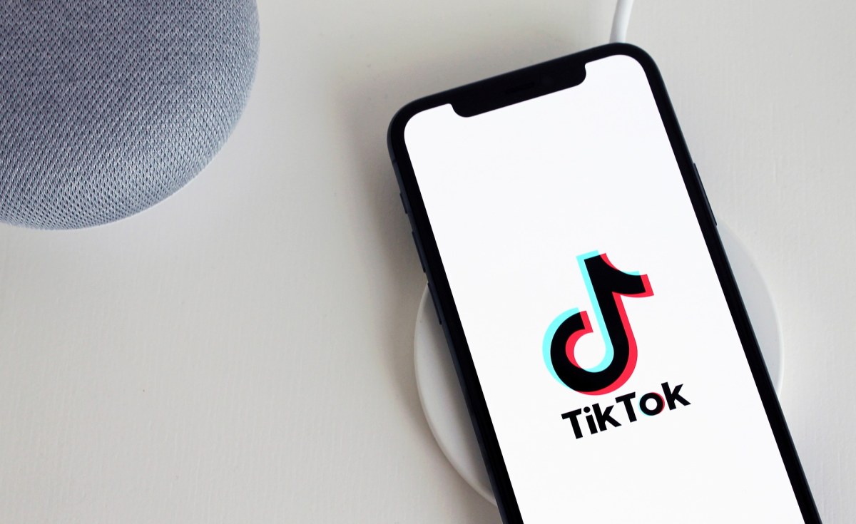 Kenya TikToker Charged with Inciting Religious Hostility