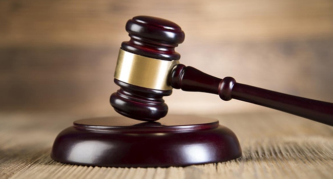 Supreme Court Orders Return of Seized Vessel and Crude Oil to GHL