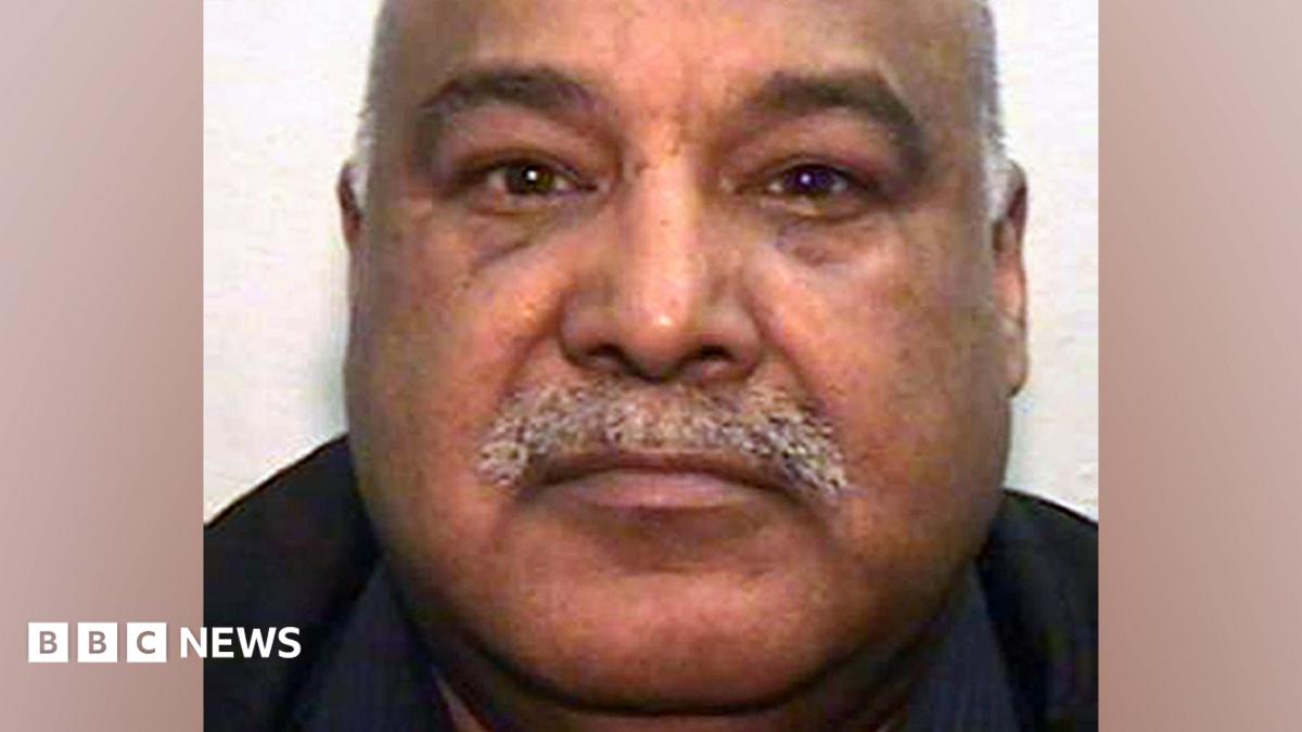 UK considers deporting grooming gang leader to Pakistan amid legal challenges