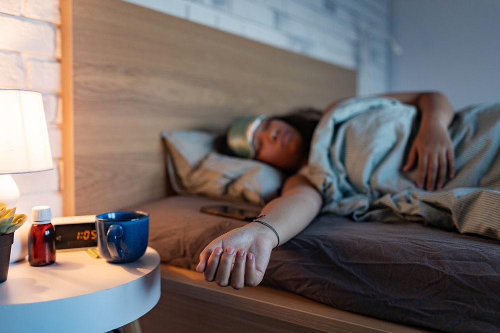 Melatonina y sueño: ¿cuándo es útil y cuándo no?