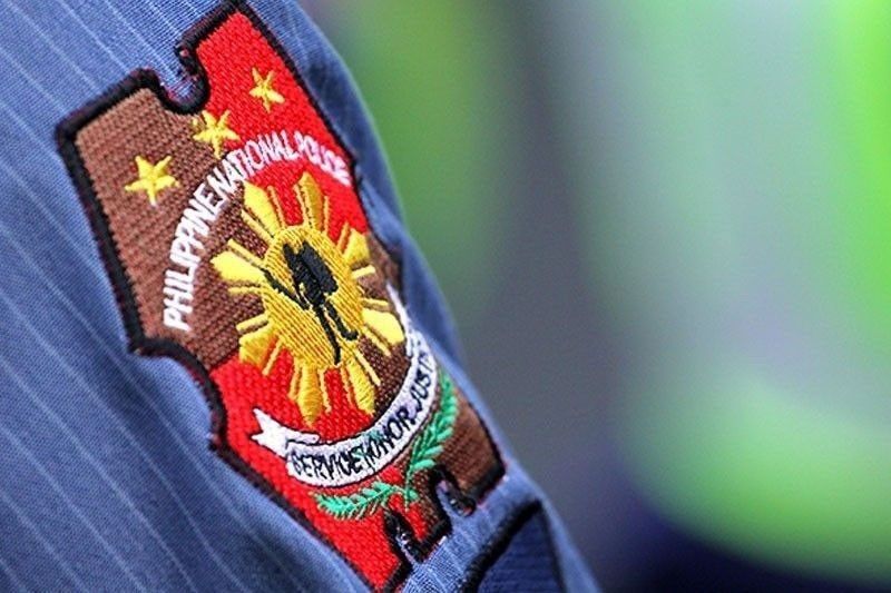 PNP officers disciplined for sexual harassment and failure to protect motorist