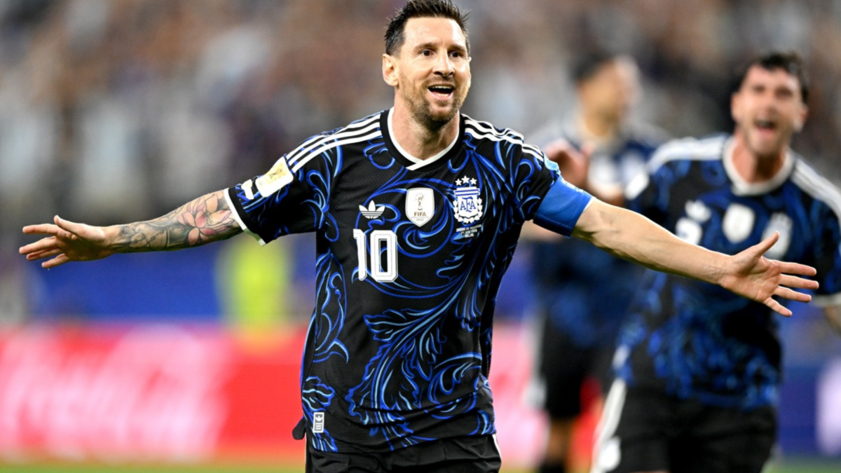 Mundial 2026: Dieciseisavos de Final con Partidos Clave en Miami, Kansas City y Dallas