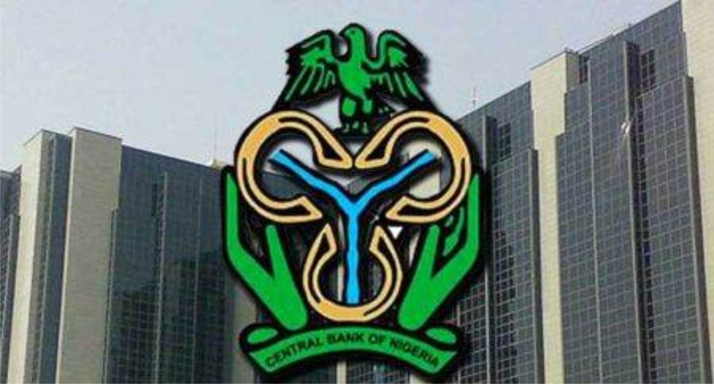 CBN Revokes Licenses Of 46 Microfinance Banks Over Regulatory Breaches