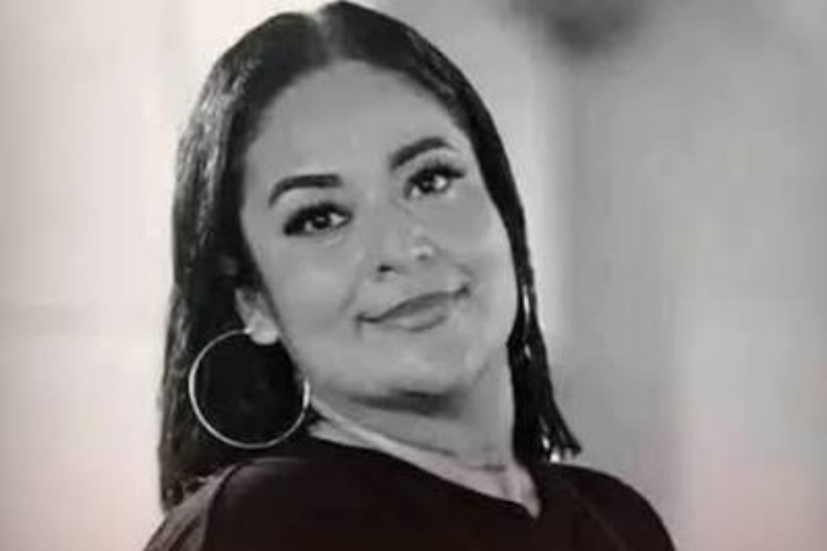 Asesinato de periodista mexicana confirmado en Veracruz