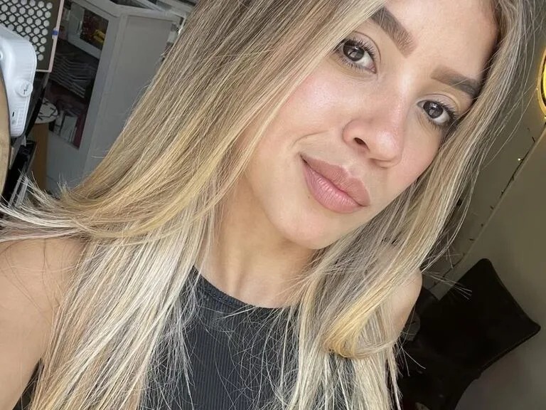 Joven fallece tras operativo de rescate en La Guaira
