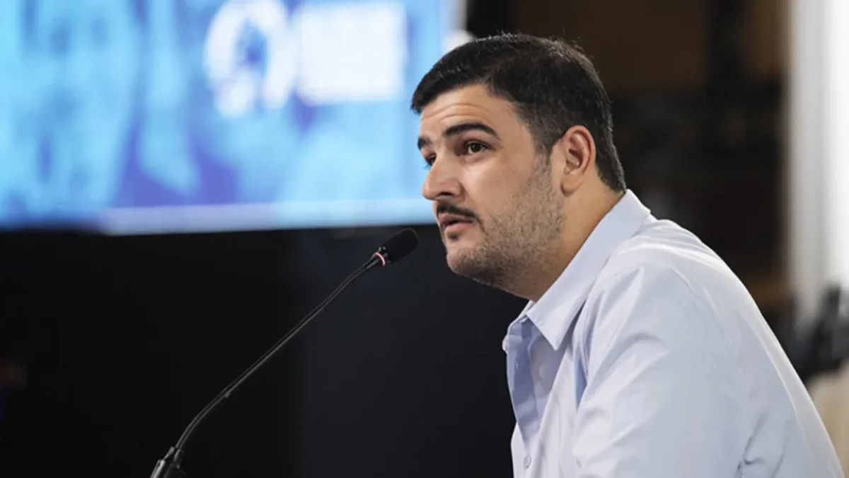 Fiscalía solicita prisión preventiva para Aquiles Álvarez y otros en el Caso Goleada