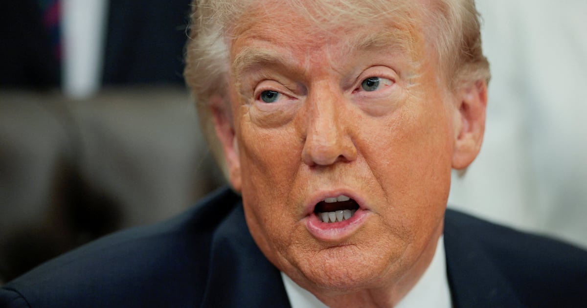 Trump's Speech on American Freedoms and Criticism of Progressive Democrats