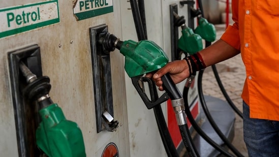 Protest Against Ethanol Blending Mandate Scheduled at Jantar Mantar