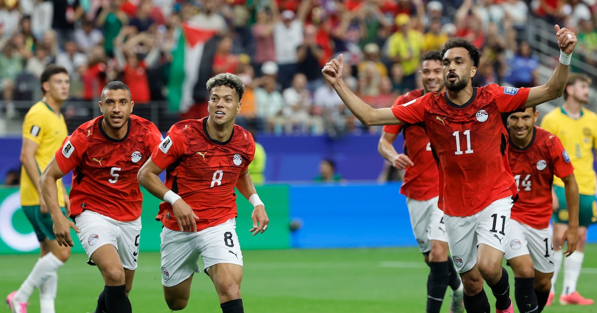 Franco Colapinto en GP de Inglaterra y partidos del Mundial 2026: seguimiento en vivo