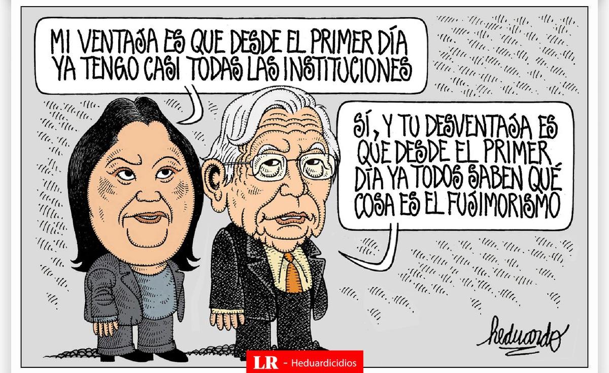Últimas noticias del 5 de julio de 2026: partidos, economía, política y más
