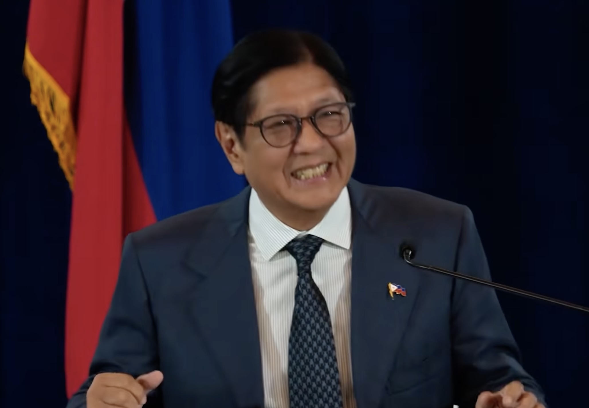 Philippines and Canada Strengthen Economic Ties with $2.5B Investment Commitments