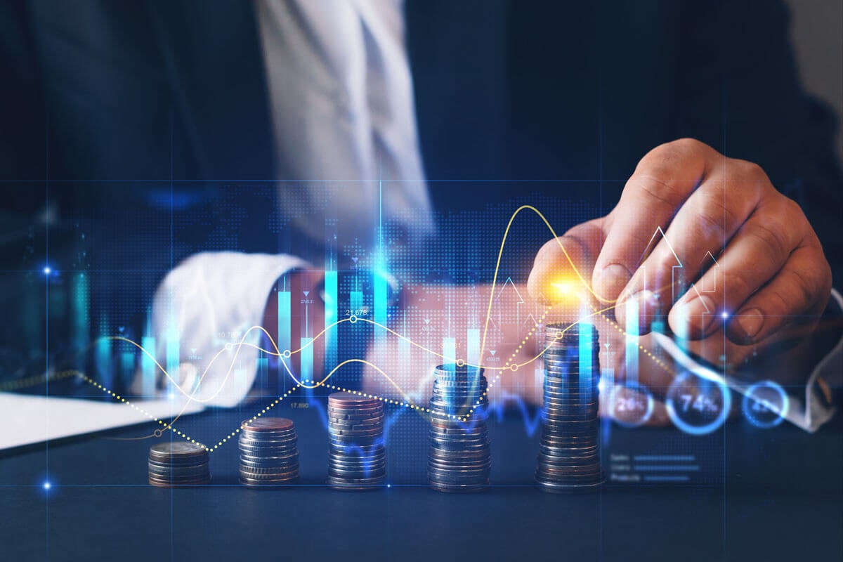 Long-Short Strategies Offer Tax Efficiency Benefits for Investors