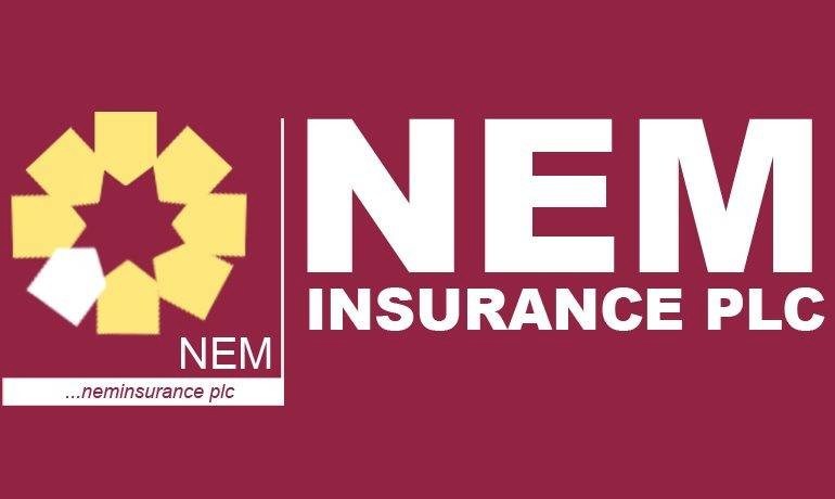 NEM Insurance and Fidelity Bank Highlighted as Strong Investment Options