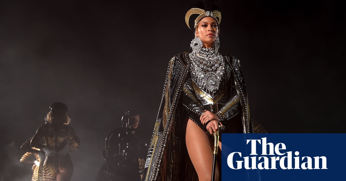Legendary Concerts Remembered: A Collection of Iconic Performances