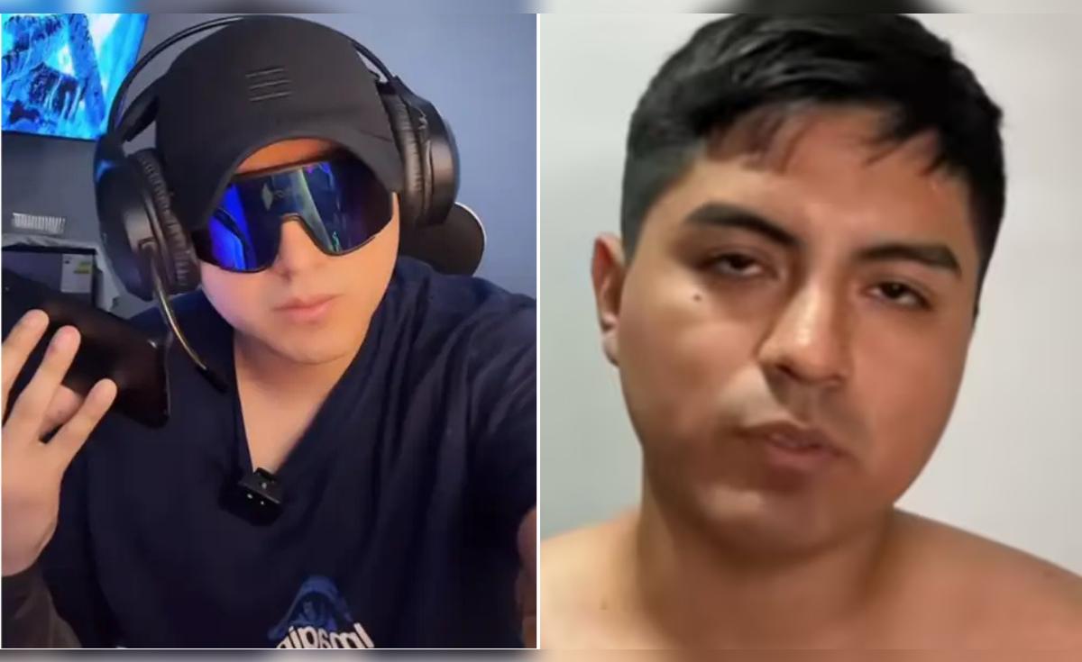 Peruano condenado a 9 años por estafa con iPhone en redes
