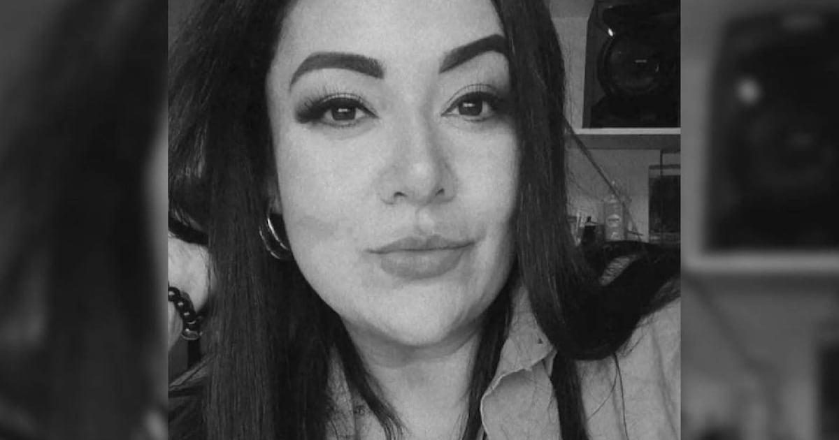 The Tragic Death of Journalist Roxana Guzmán and the Ongoing Violence in Veracruz