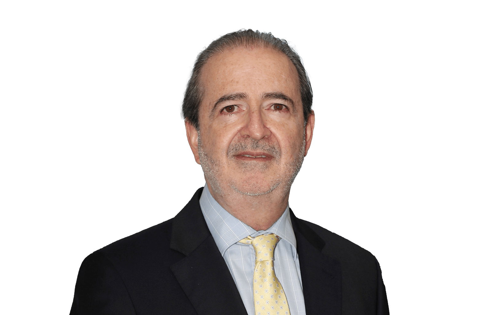 La autonomía institucional requiere transparencia y rendición de cuentas