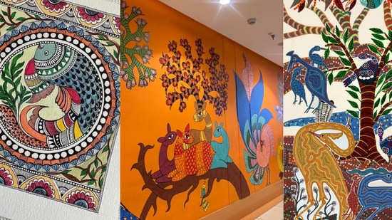 National Workshop on Tribal Research Institutes to Launch TribeX Digital Platform for Preserving Tribal Heritage