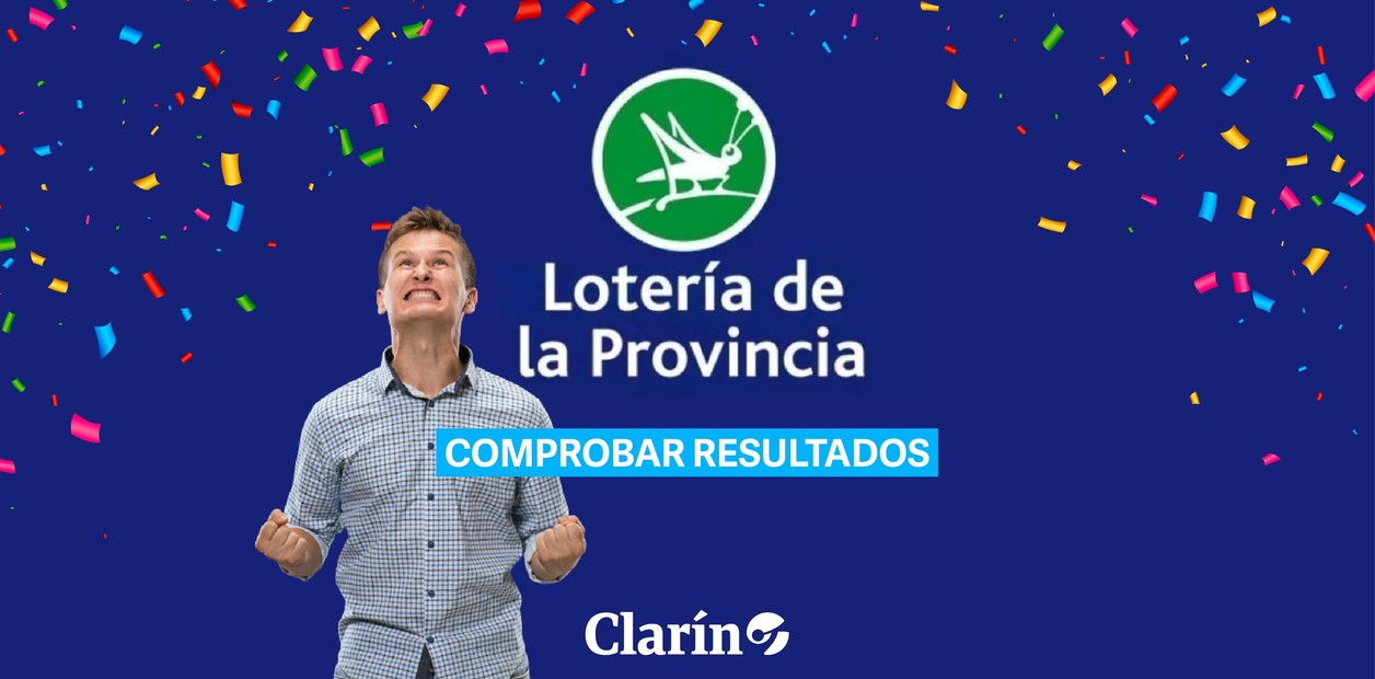 Resultados del sorteo de la Quiniela Provincial: números ganadores y detalles del juego