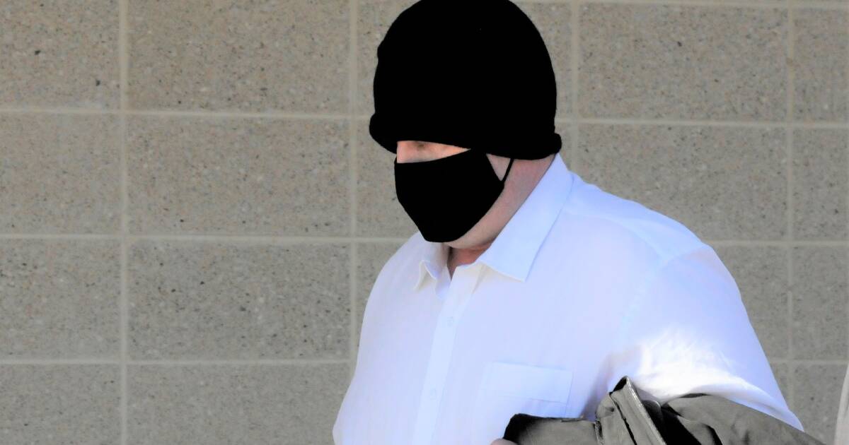 Retail manager faces 12 new charges after more victims come forward