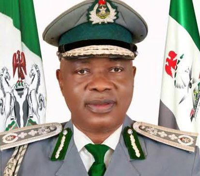 Nigeria reduces import tariffs on used and new vehicles to boost trade