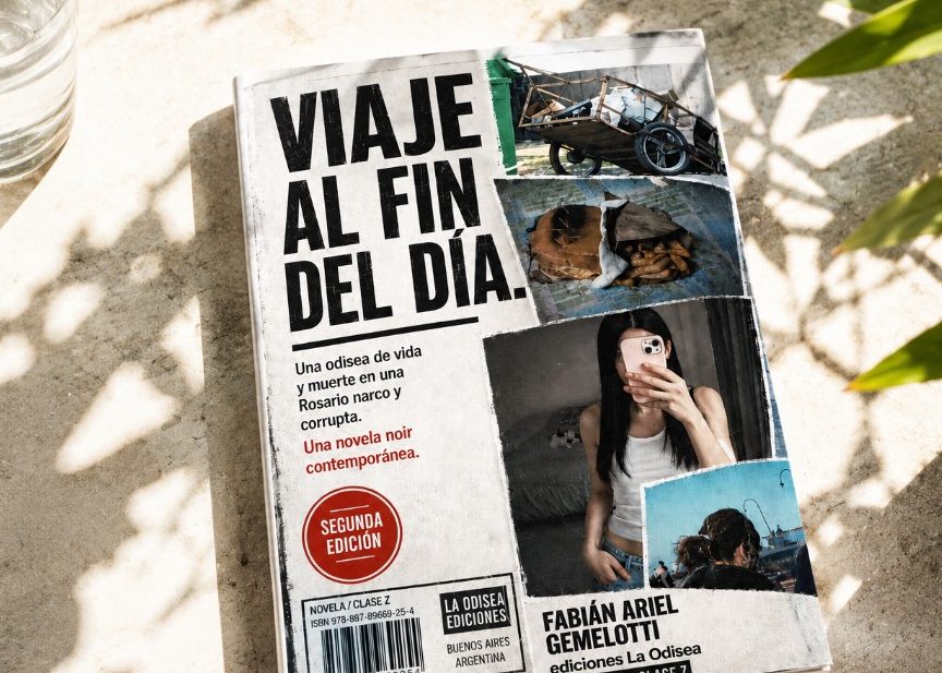 La resistencia del amor en un mundo en crisis