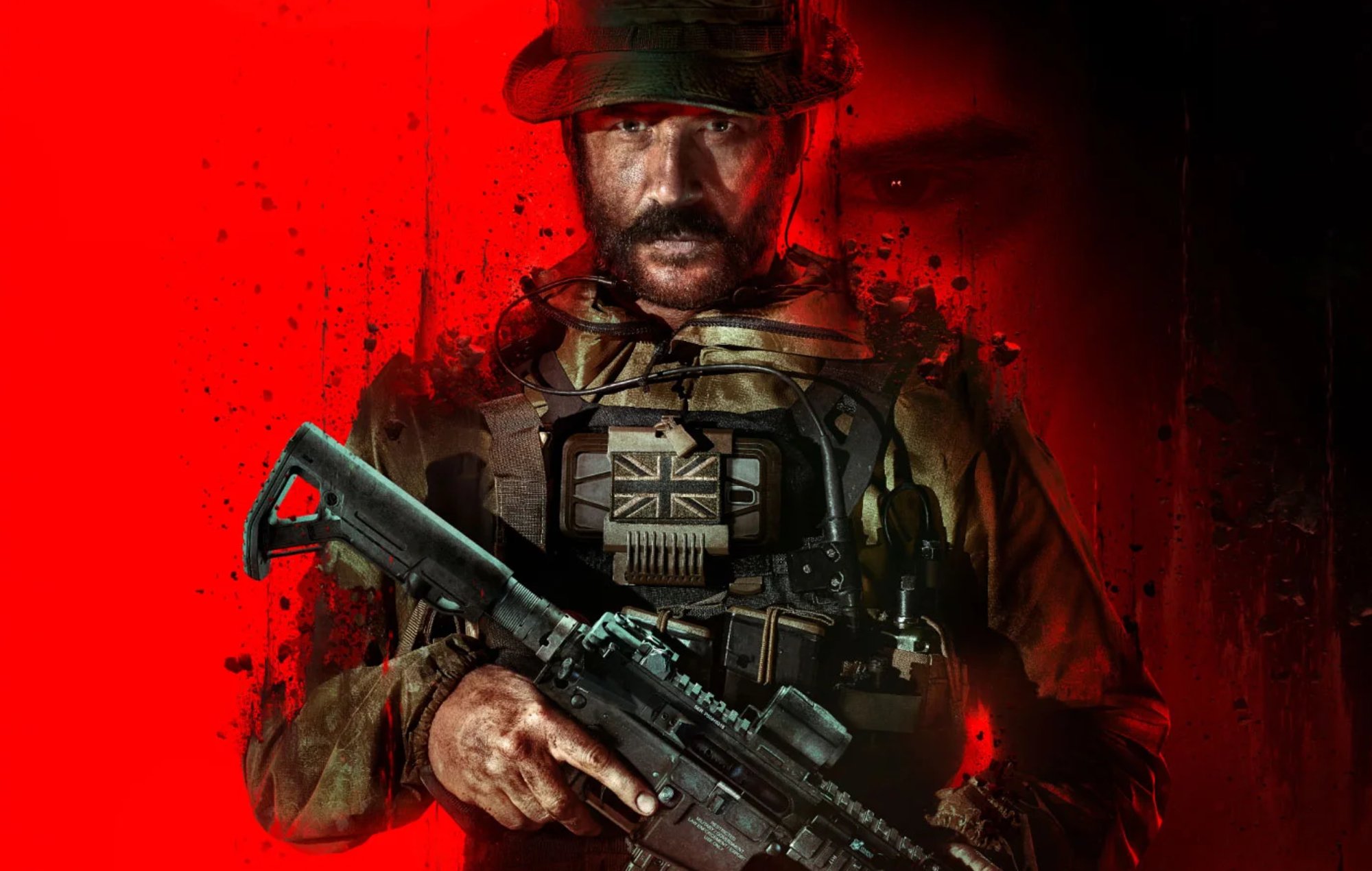 PS Plus July 2026 Game Lineup: Confirmed Titles and Titles Leaving the Service