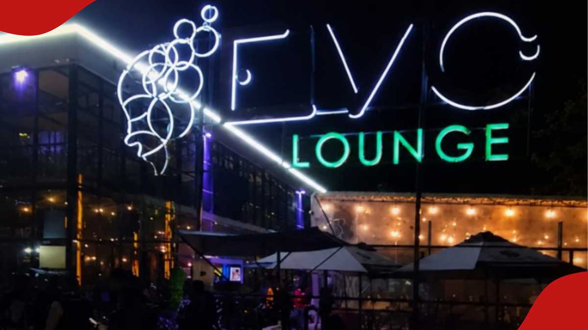 Evo Lounge Closes After Three Years, Fans React with Mixed Feelings