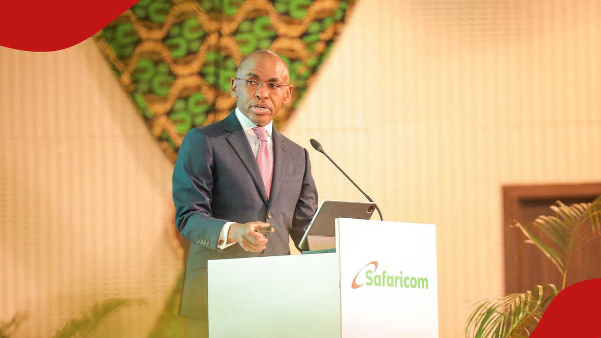 Safaricom Explains Process to Increase Fuliza Loan Limits via USSD