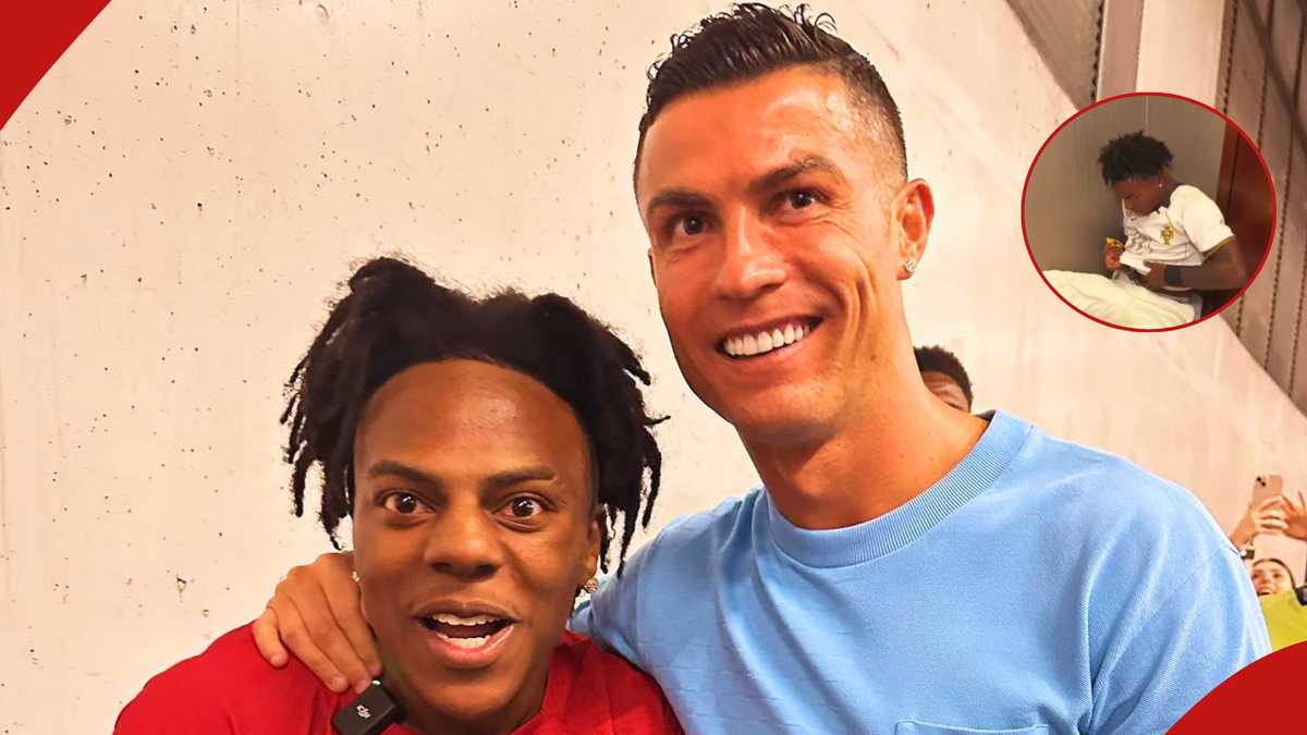 Portugal's World Cup Exit and Ronaldo's Retirement: Emotional Reactions from Fans