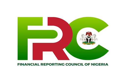 FRC Introduces Actuarial Regulations to Enhance Financial Reporting Standards in Nigeria