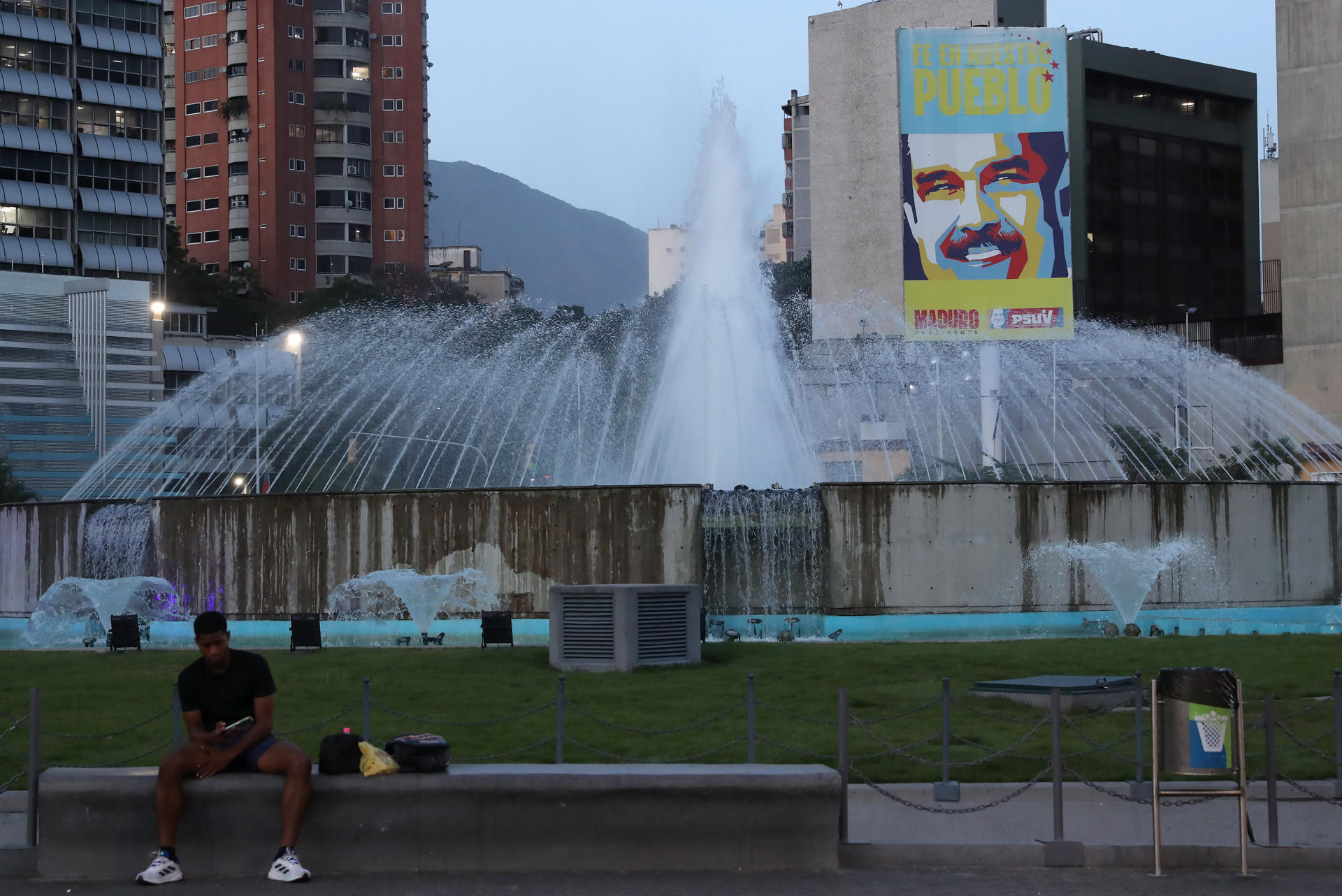 Economista alerta sobre impacto de sismos en la economía venezolana