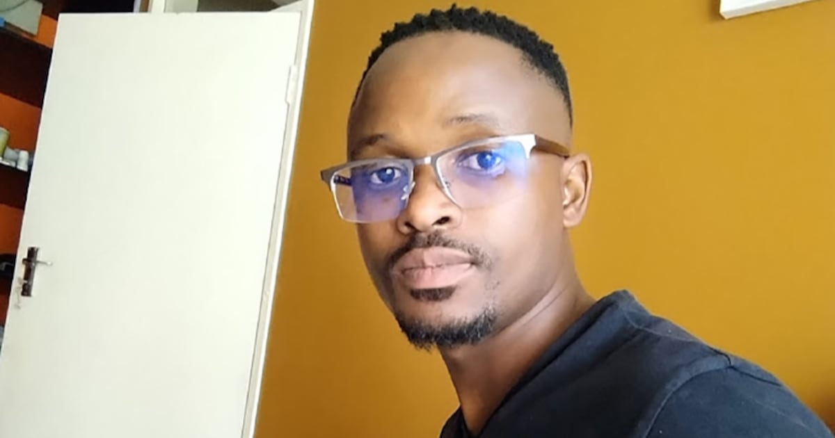 Ntumba's Family Seeks Justice Amid Street Renaming Delays