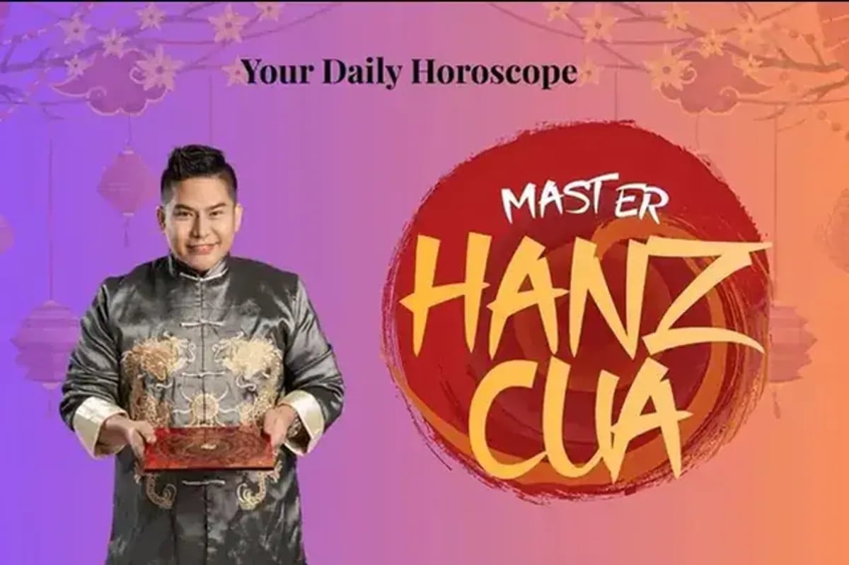 Feng Shui Insights for July 8, 2026