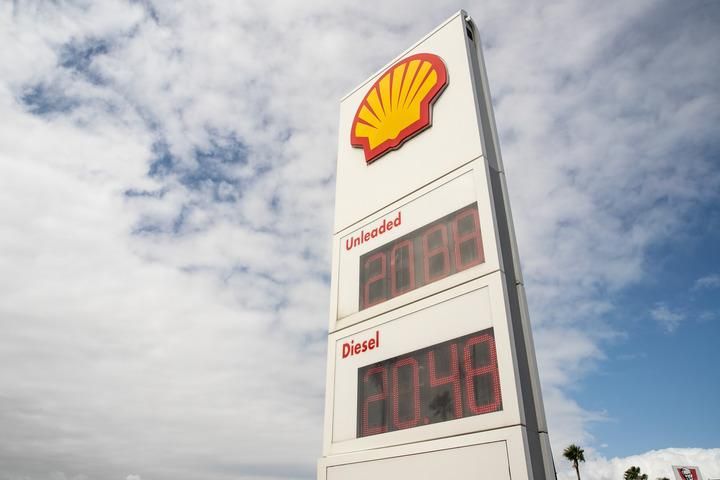ADNOC's Acquisition of Shell Downstream South Africa and Its Economic Impact