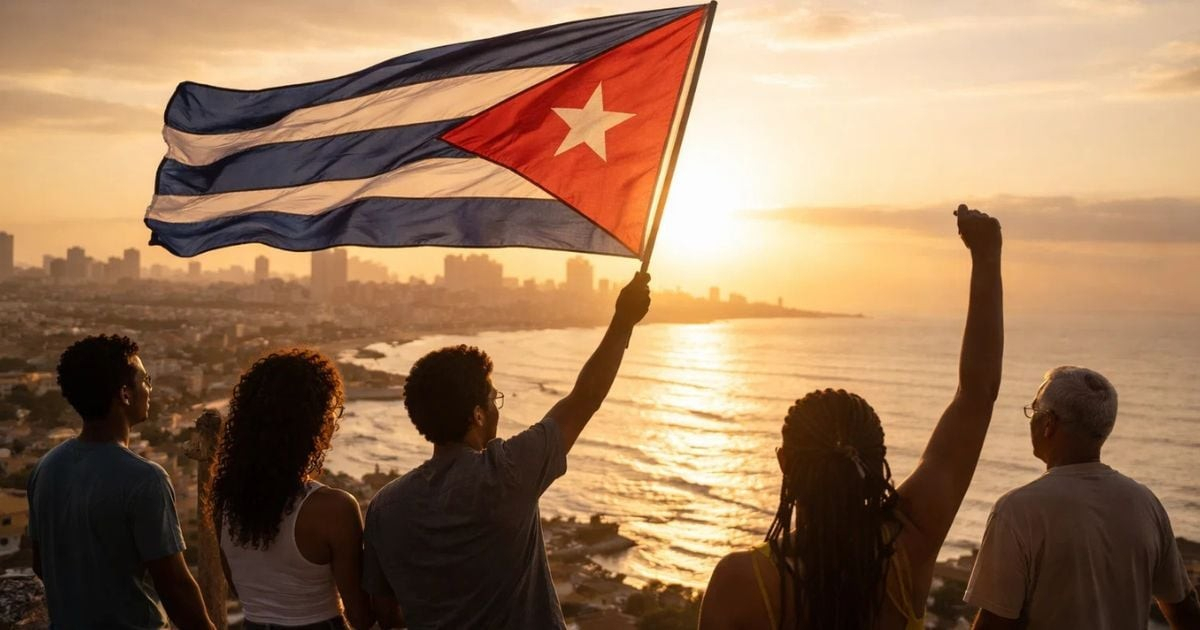 EE.UU. denuncia represión y apagones en Cuba durante debate en la ONU