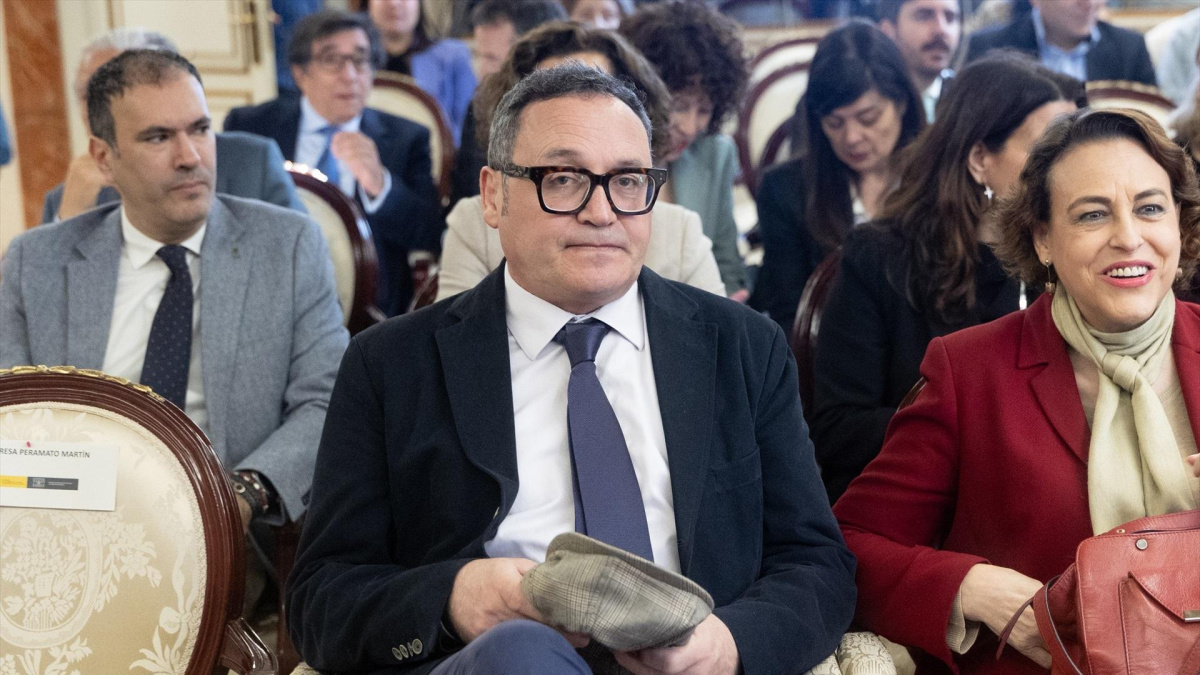 Supreme Court Maintains Cost Amount for Ex-Fiscal General's Legal Defense Expenses