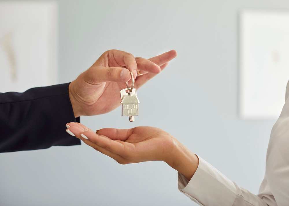 Expocasa 2026 reunirá a desarrolladores, bancos y más de 70 proyectos habitacionales con asesoría para compradores de vivienda