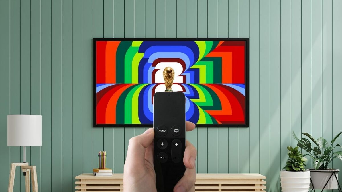 Mundial 2026: Solo uno de los partidos de Octavos se transmite gratis por TV abierta en México